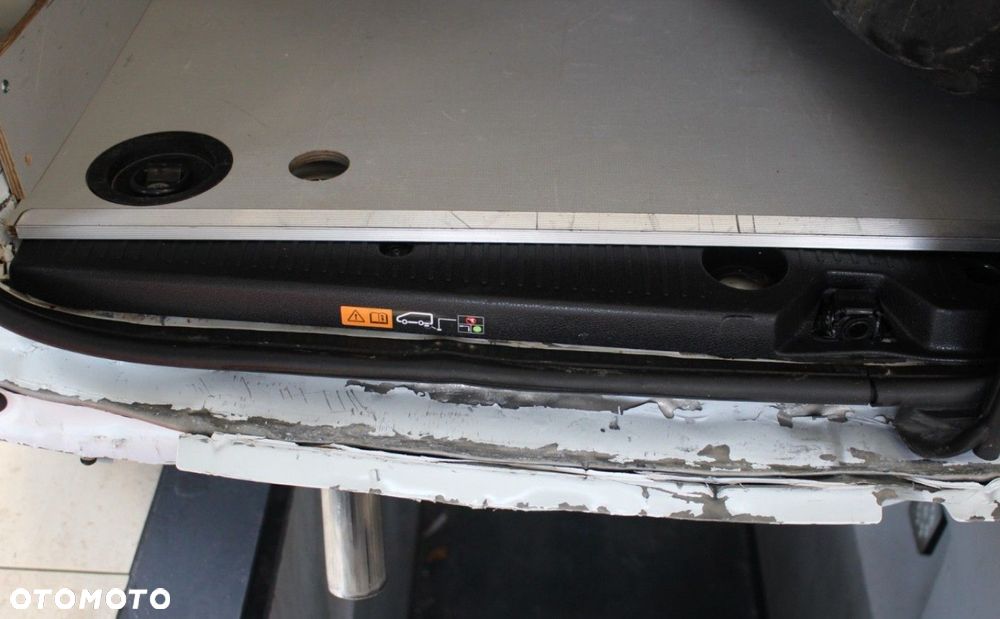 Renault Express - 13