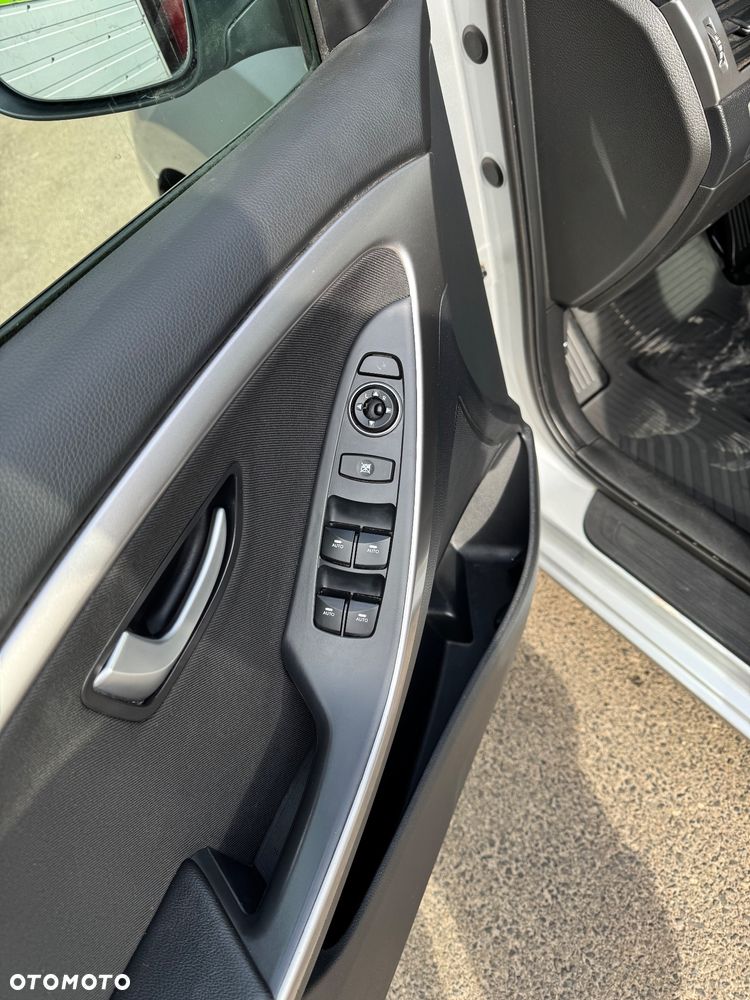 Hyundai i30 - 18