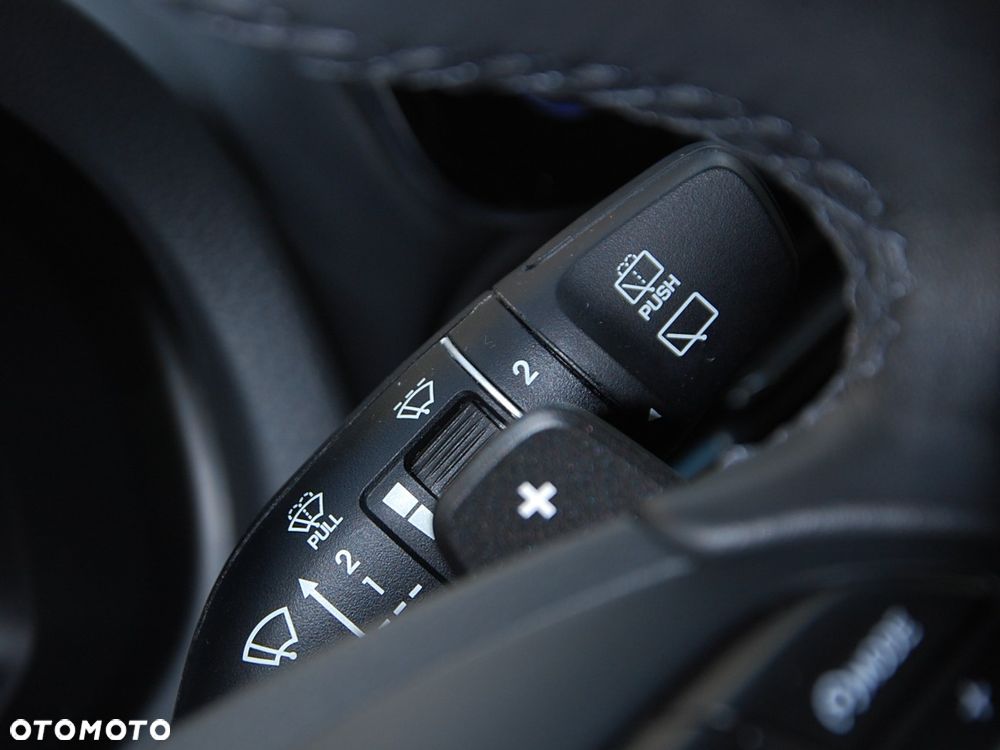 Hyundai i30 1.0 T-GDI Smart DCT - 30