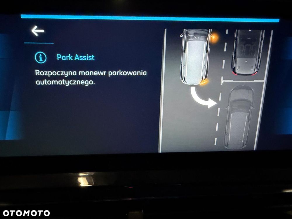 Peugeot 5008 2.0 BlueHDI GT S&S EAT8 - 17