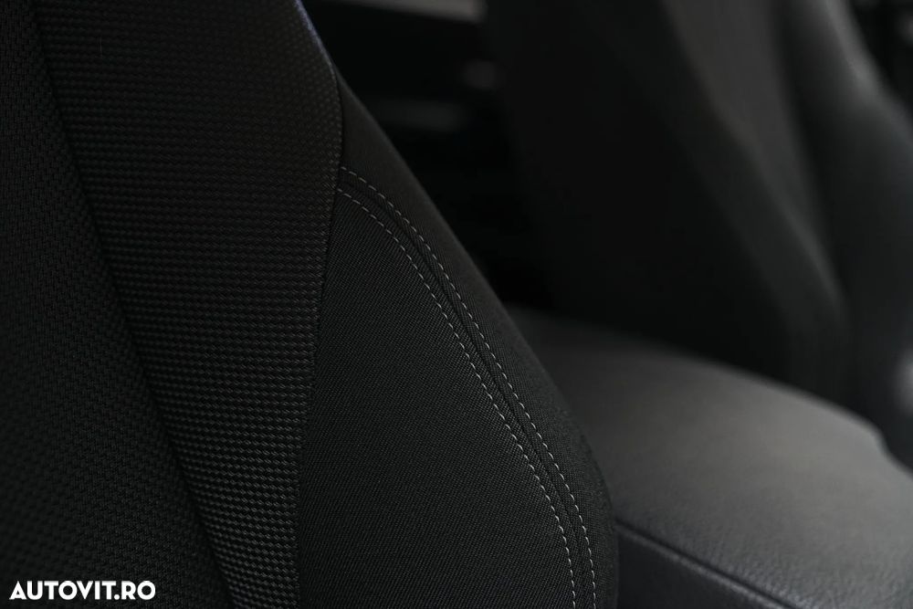 BMW Seria 3 320d xDrive Aut. Sport Line - 18