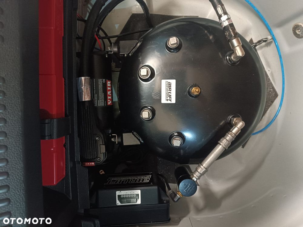 Volkswagen Polo - 14