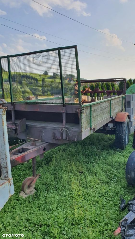 Farmer Heywang Farmer - 1