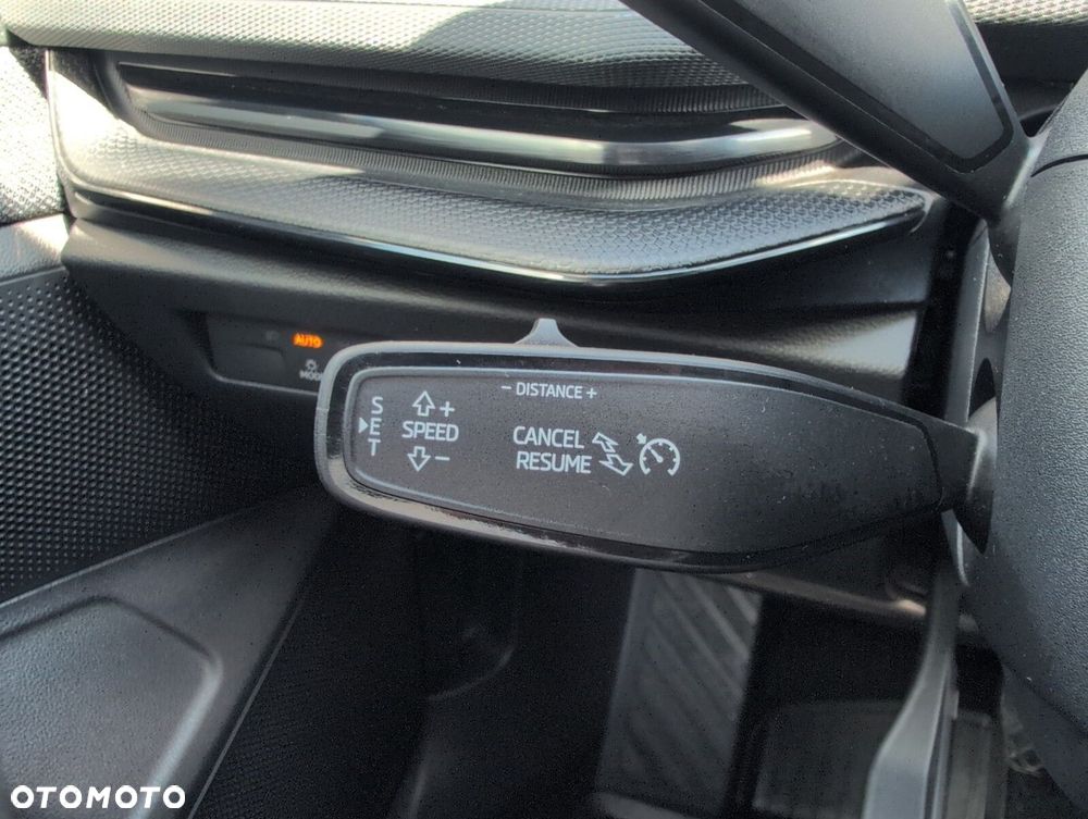 Skoda Superb 1.5 TSI mHEV Essence DSG - 24
