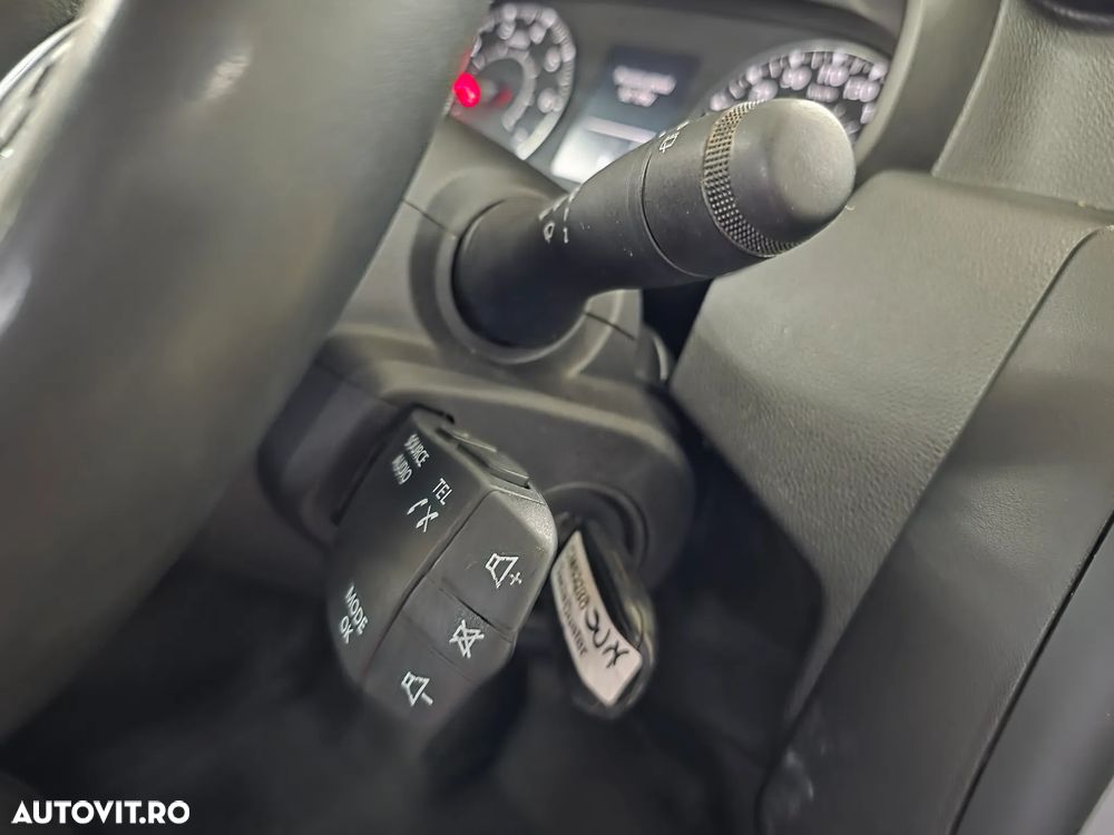 Dacia Duster TCe 150 2WD GPF Prestige - 18