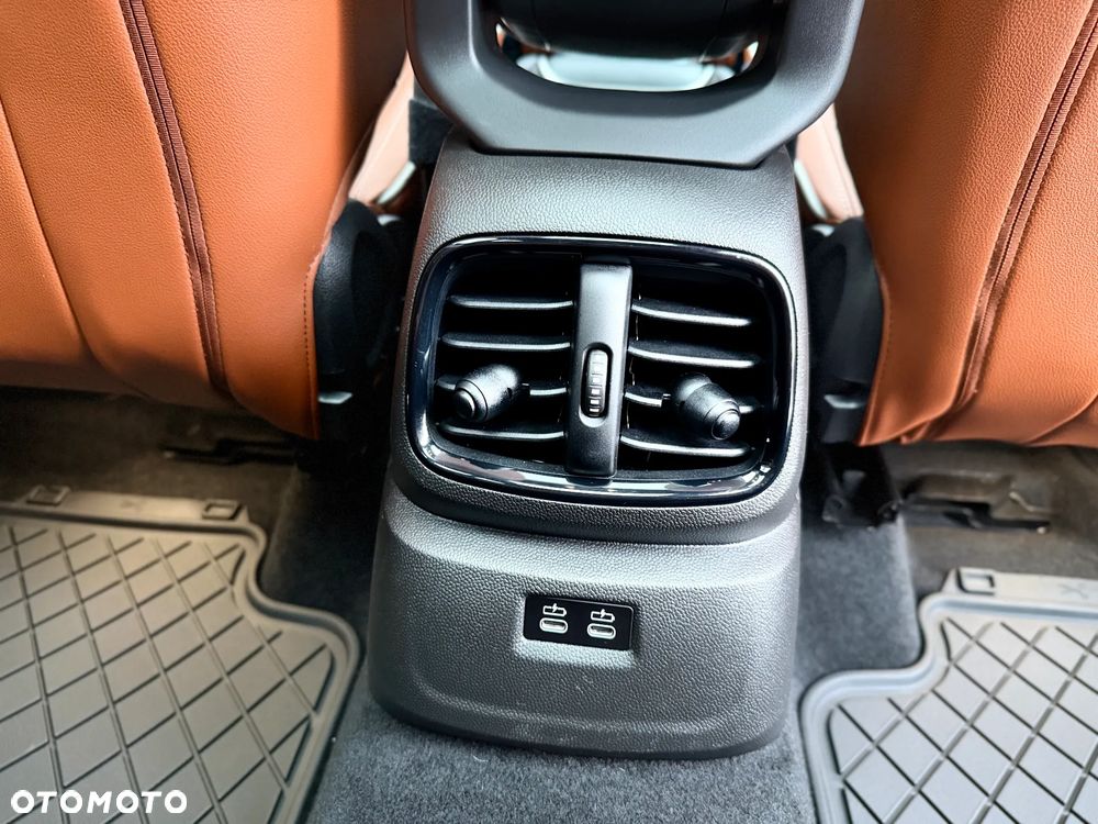 MINI Countryman JCW ALL4 - 23