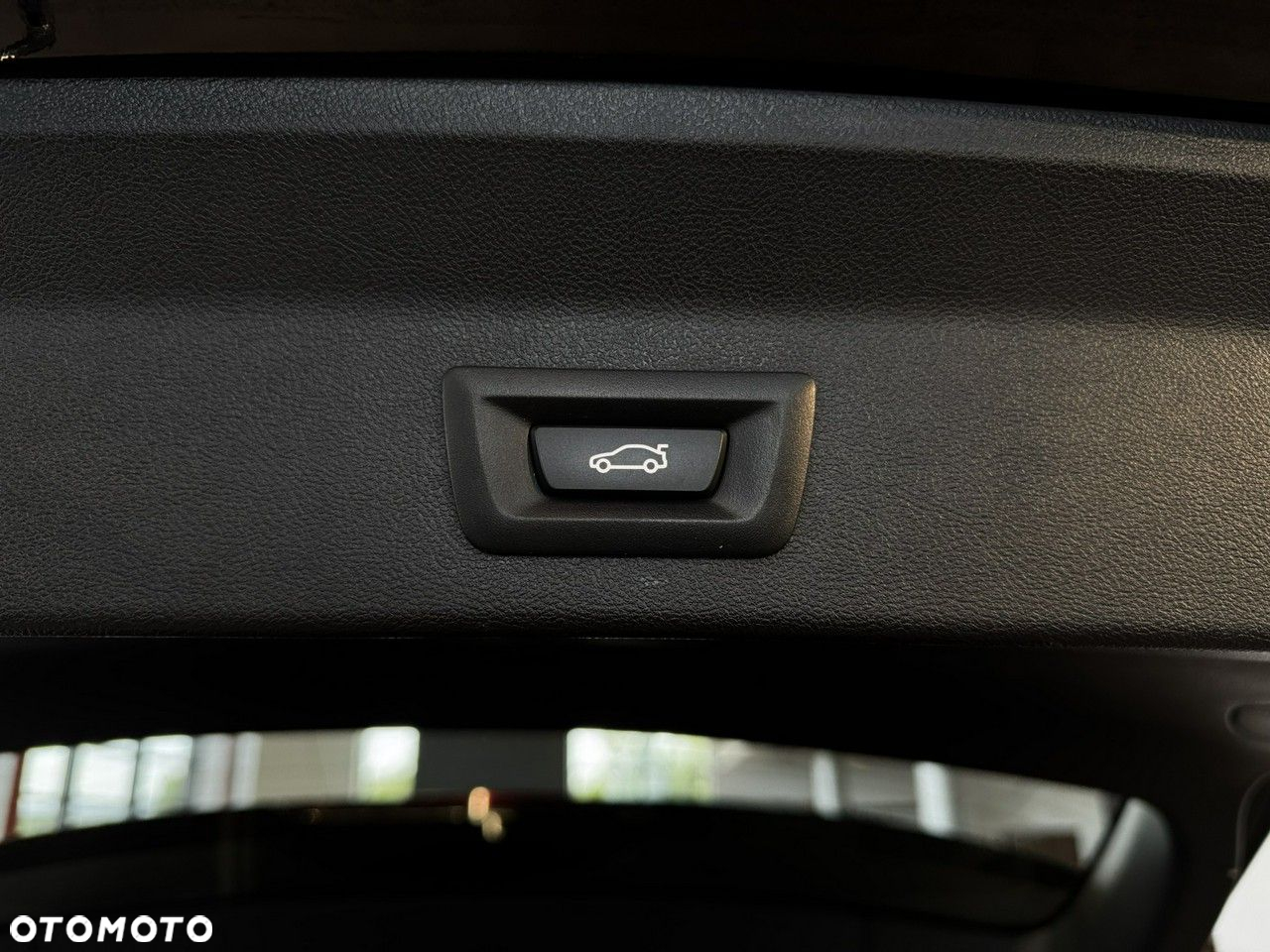 BMW X3 - 14