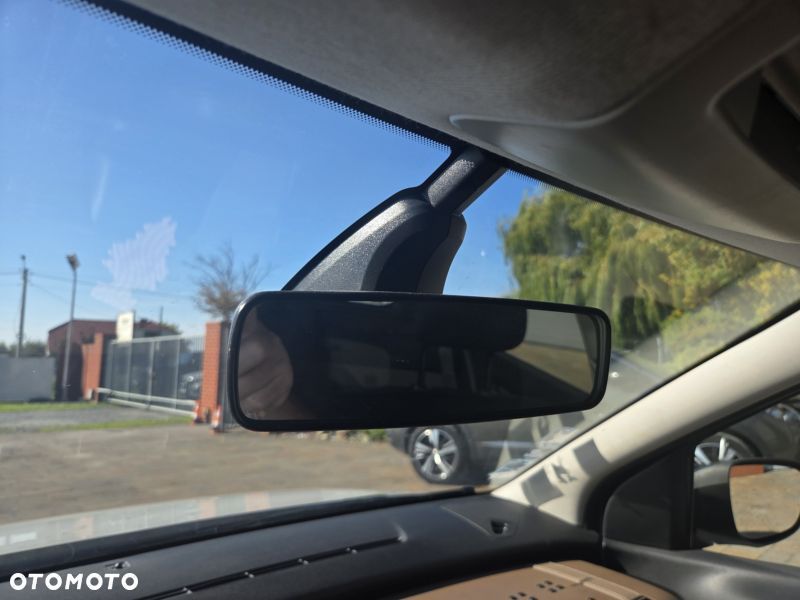 Citroën C4 Cactus PureTech 110 Stop&Start Shine - 19