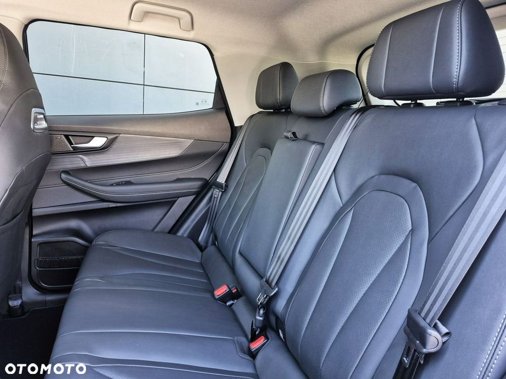 Chery Tiggo 4 - 25