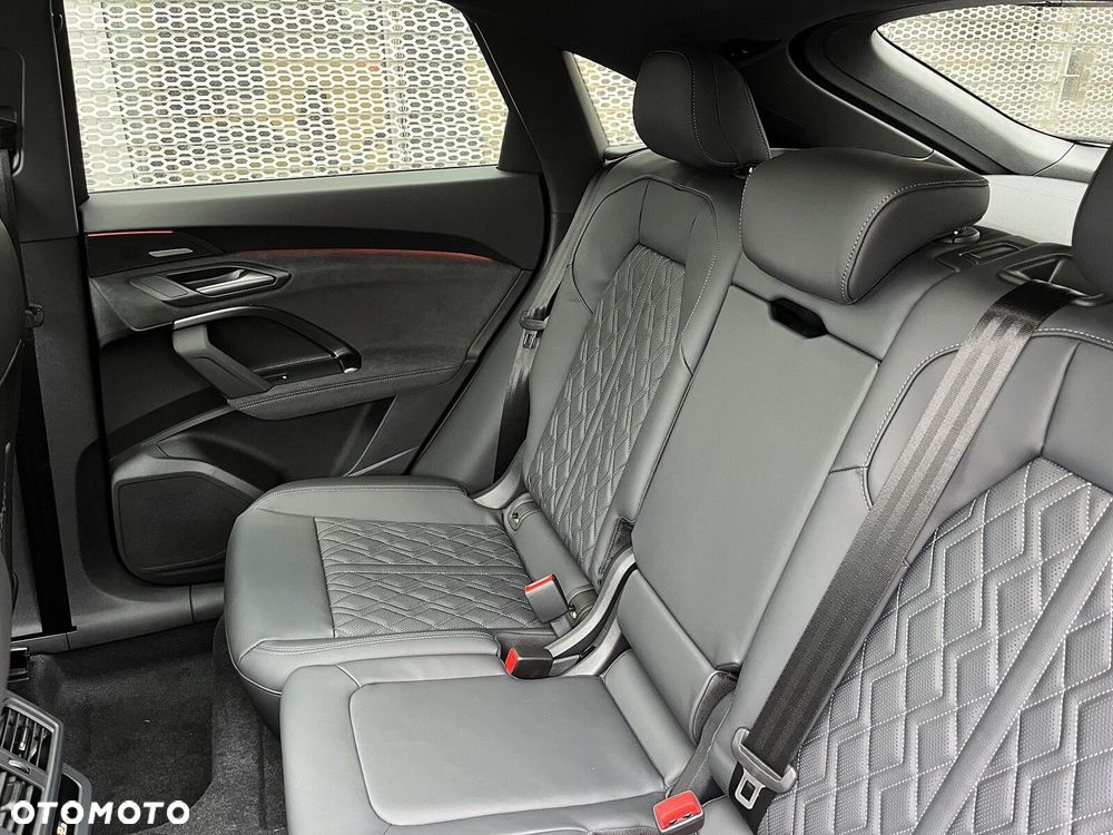 Audi SQ5 - 21