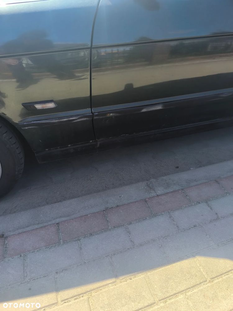 BMW Seria 5 520i - 18