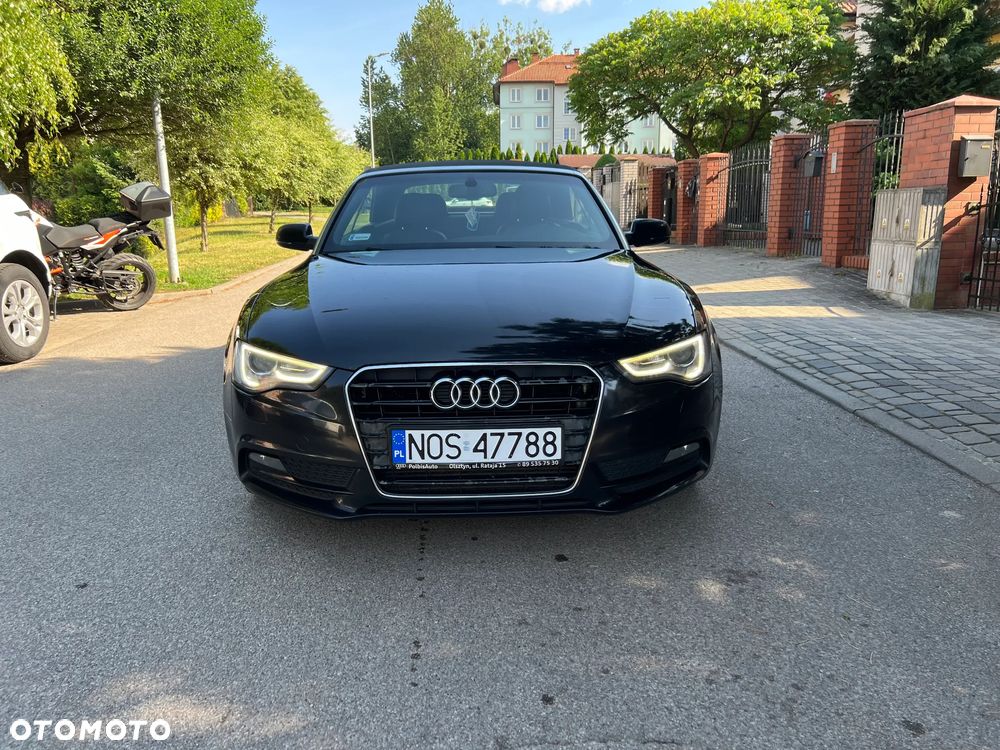 Audi A5 ver-2-0-tdi - 3