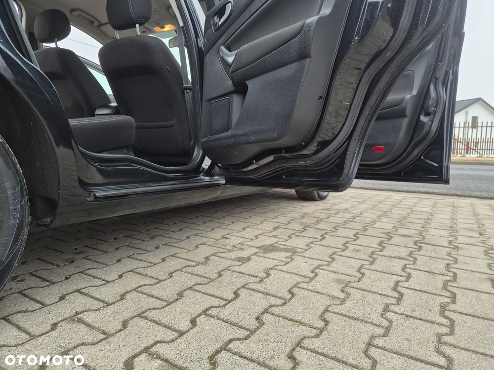 Ford Mondeo 2.0 TDCi Viva Trend - 20