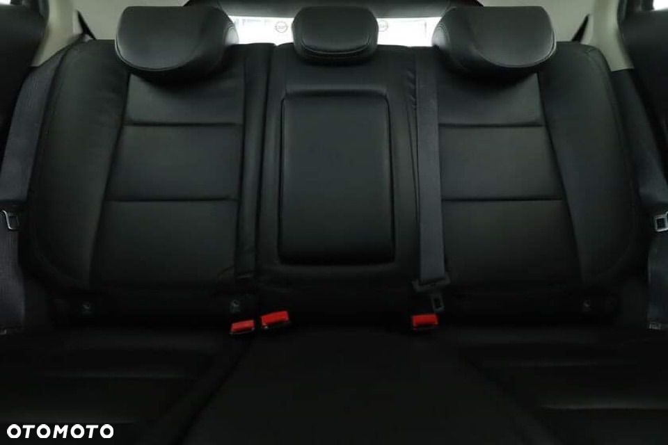 Opel Mokka X 1.6 Diesel Start/Stop Ultimate - 22