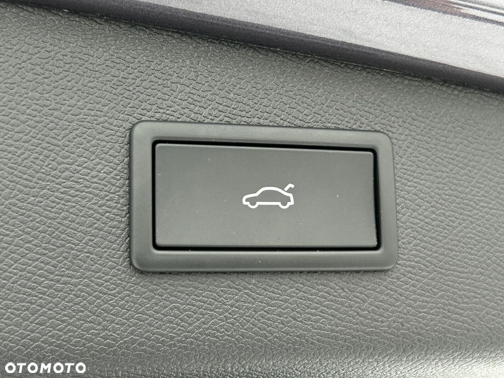Cupra Leon Sportstourer - 28