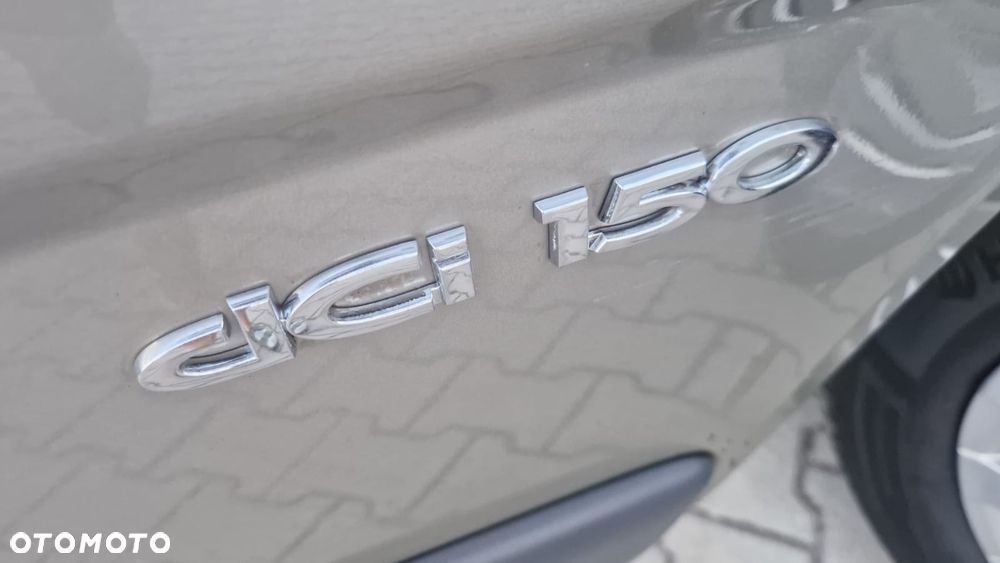 Renault Trafic - 39