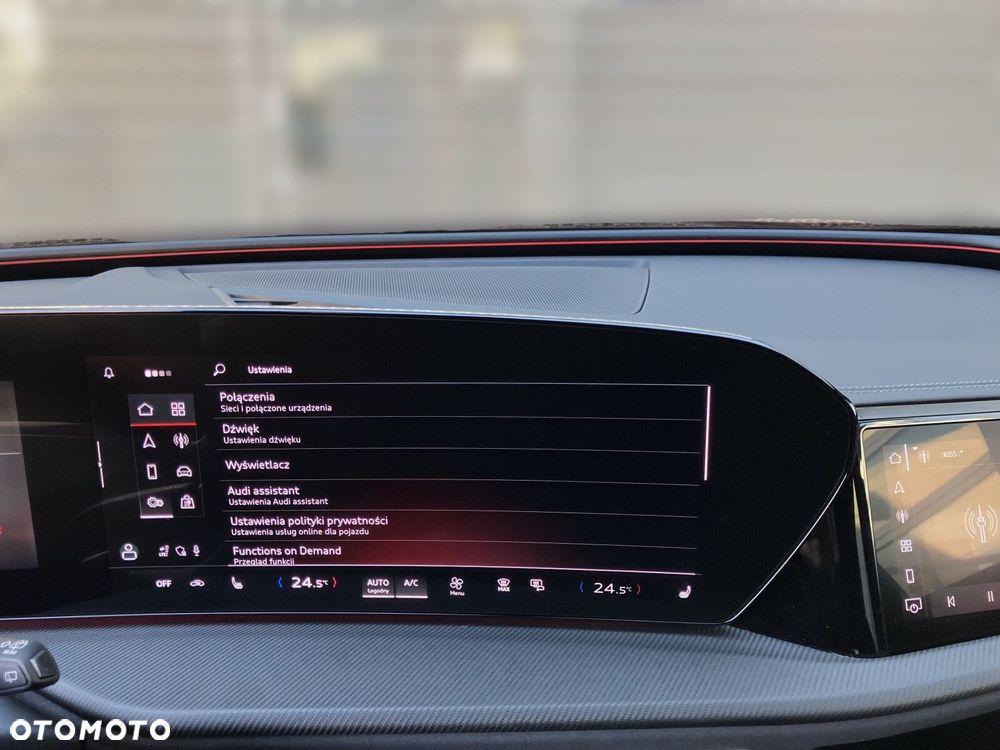 Audi Q5 - 26