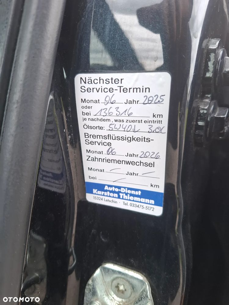 Fiat Tipo 1.4 16v Street - 15