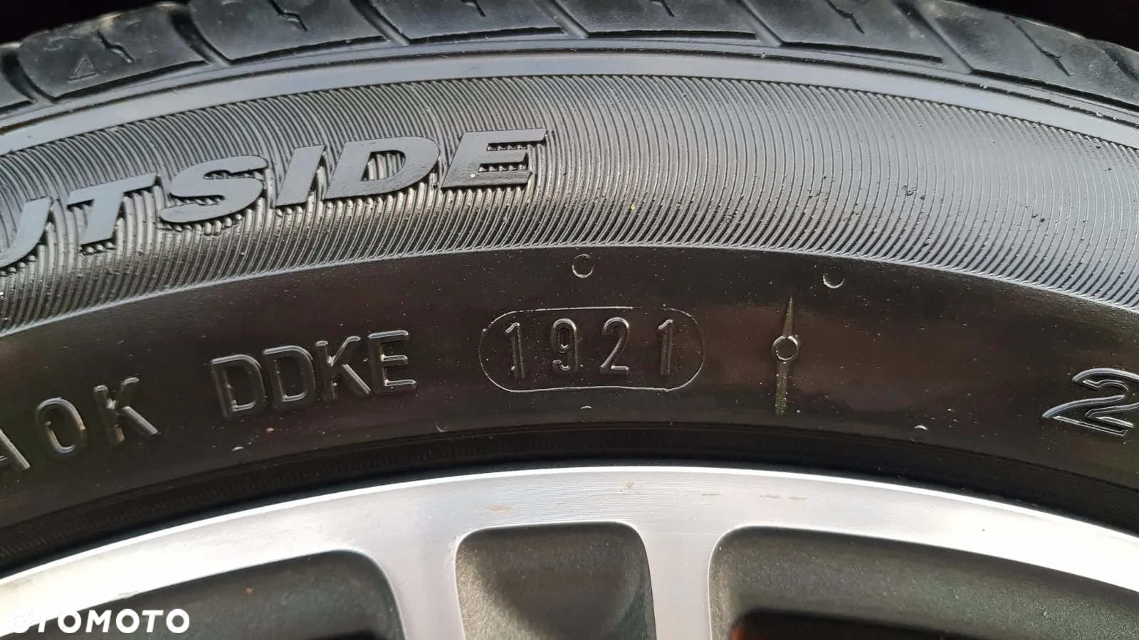 Audi A1 - 35