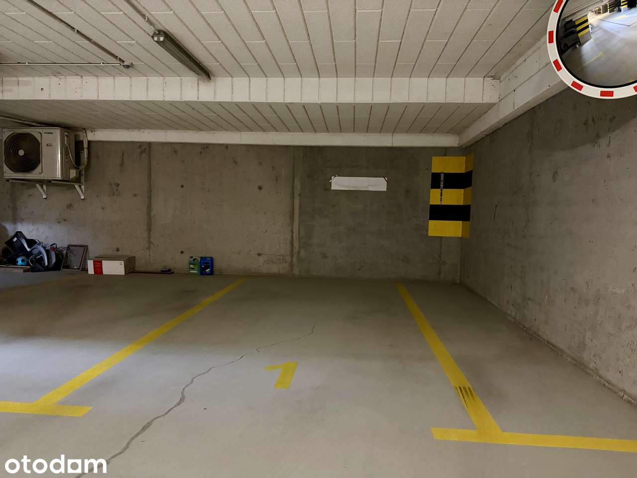2 pokoje | Rayskiego | Balkon | Garaż i Komórka w cenie | M2 Chrzanów