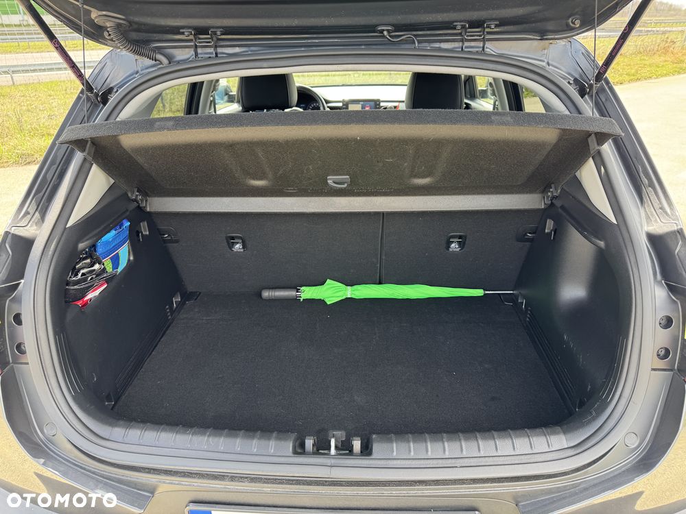 Kia Stonic 1.0 T-GDI XL - 30