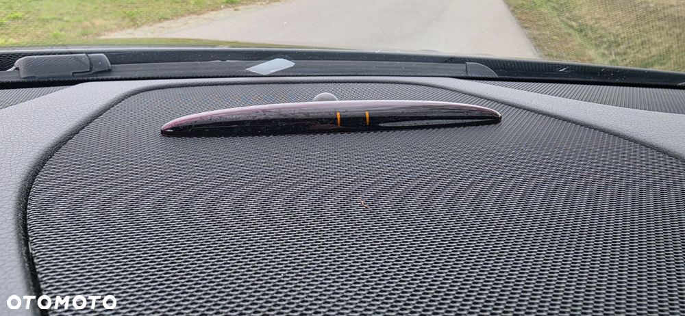 Mercedes-Benz ML - 14