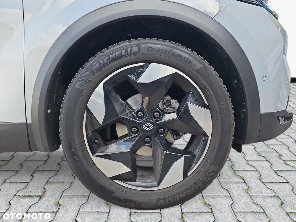 Renault Captur - 10