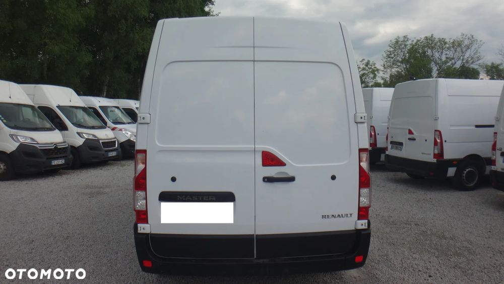 Renault Master - 6