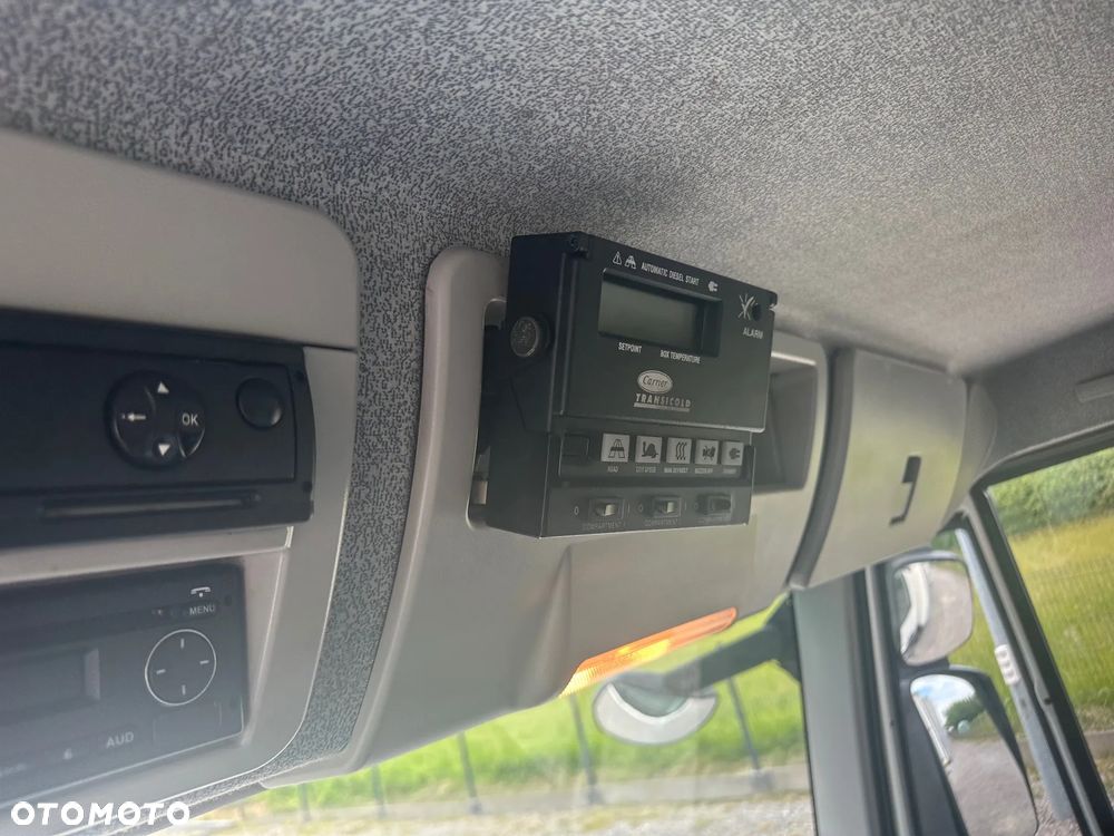 Iveco - 22