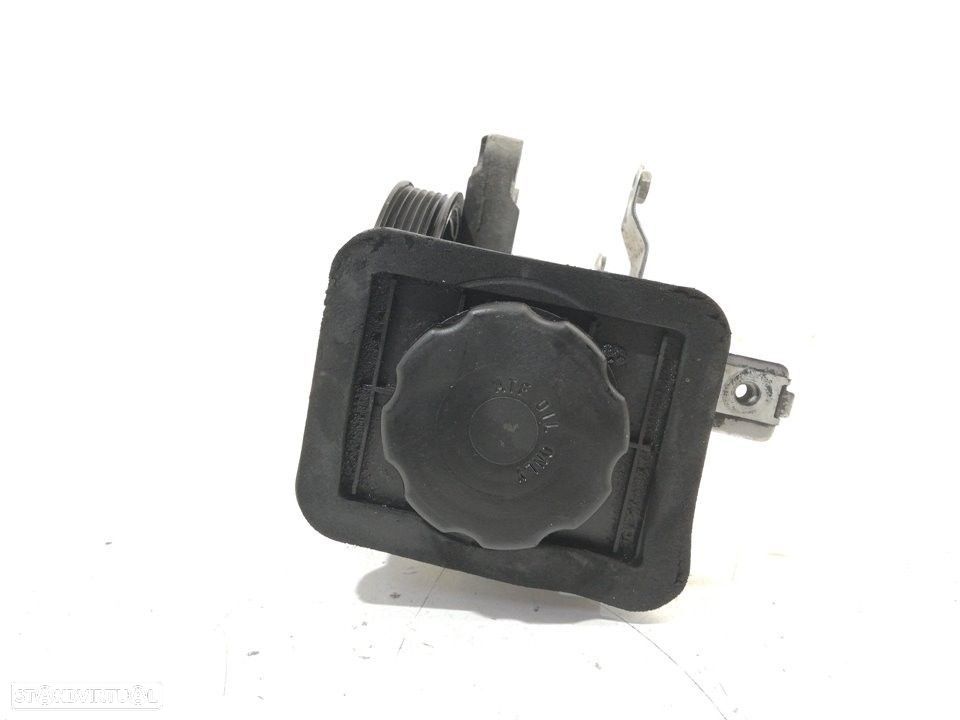 BOMBA DIREÇÃO BMW 5 2004 - 3