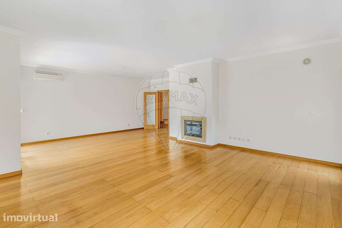 Apartamento T3 para arrendamento - Grande imagem: 4/28