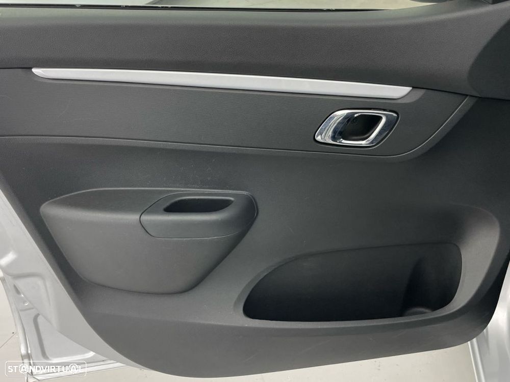 Dacia Spring Electric 45 Essential - 18