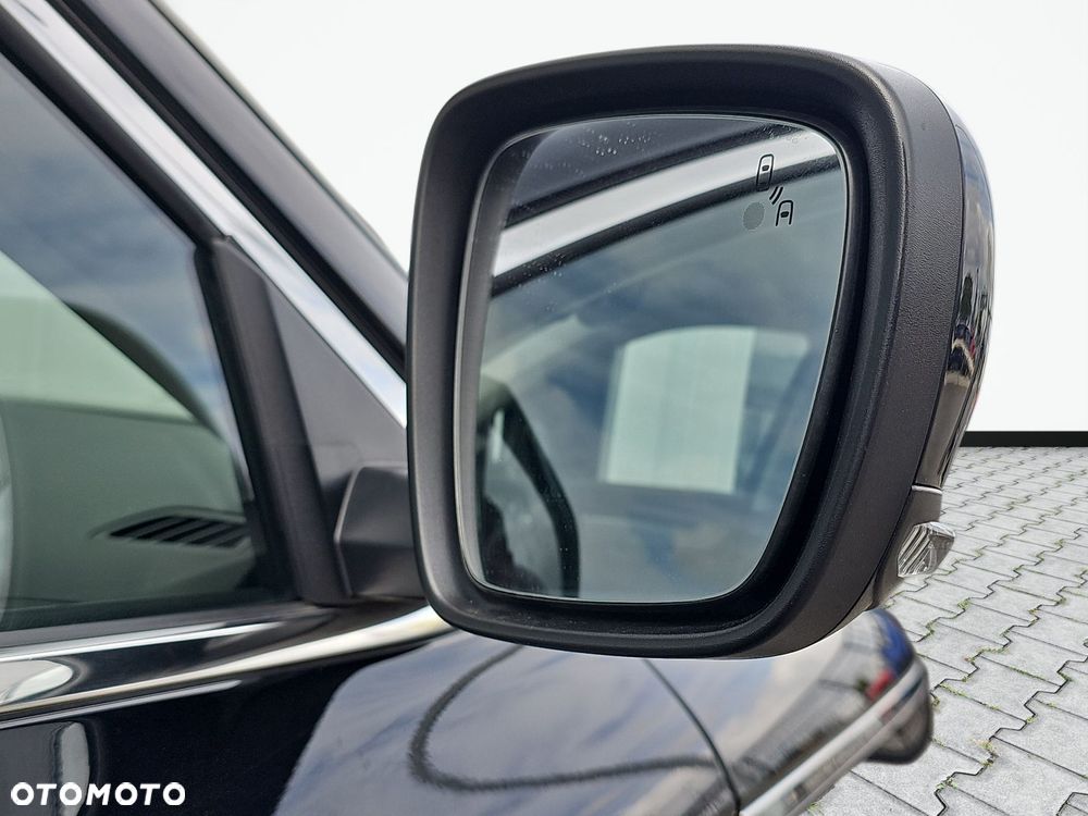 Renault Koleos 2.0 Blue dCi Initiale Paris 4x4 X-Tronic - 34