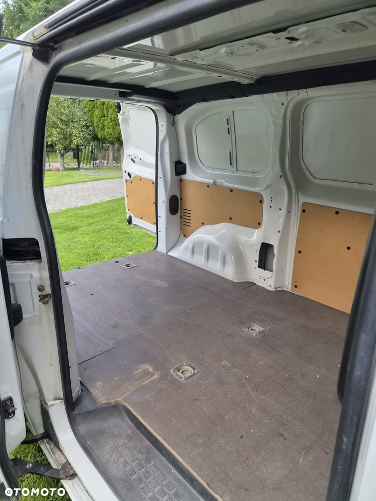 Citroën Jumpy - 15