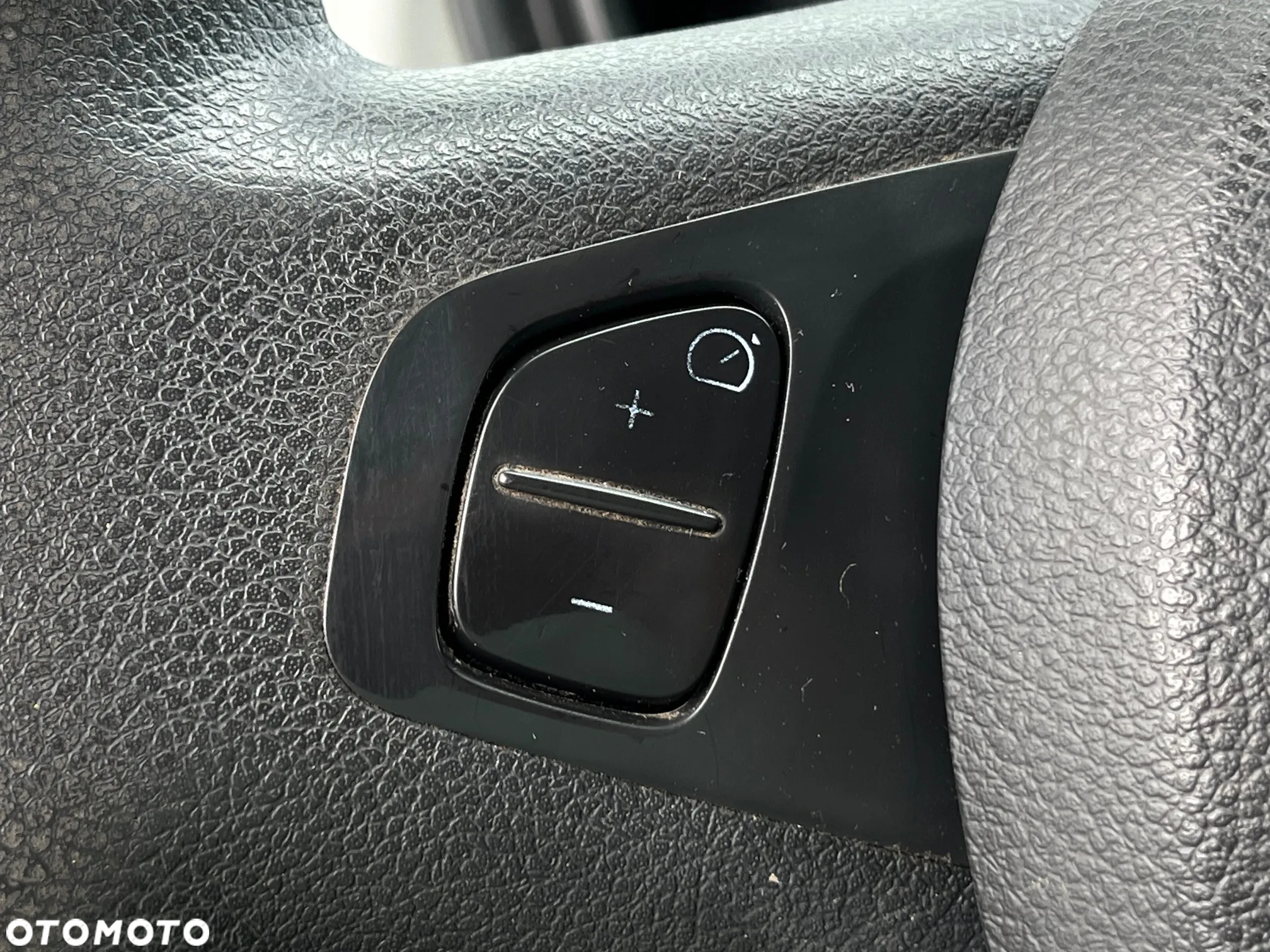 Renault Trafic - 26