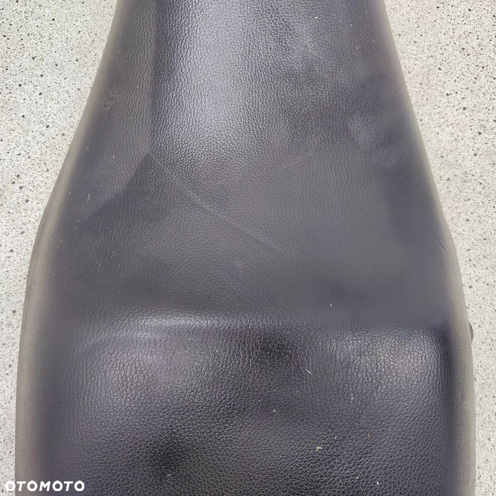 Kanapa, fotel, siedzenie Ducati ST2 ST4 - 9