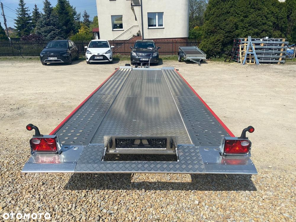 Wiola L35G65P 650x202 uchylna hydraulicznie - 4