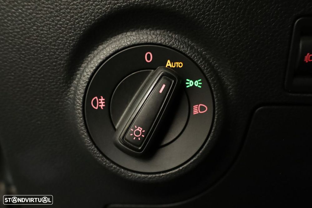 SEAT Arona 1.0 TSI Style - 18