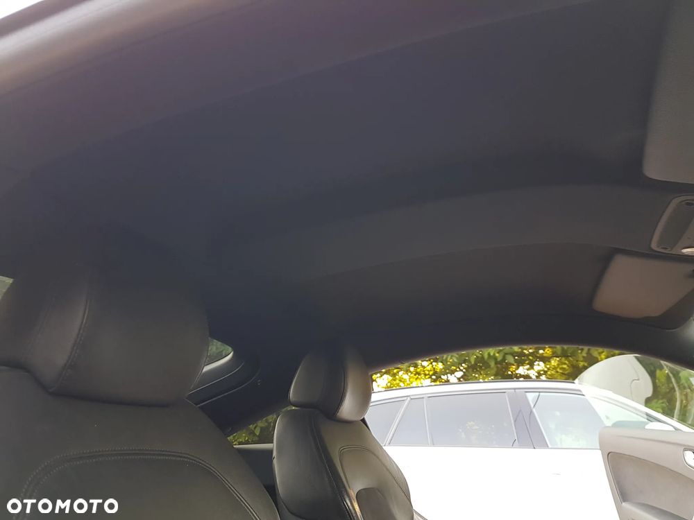 Audi TT Coupé 1.8 TFSI Prime Line - 14