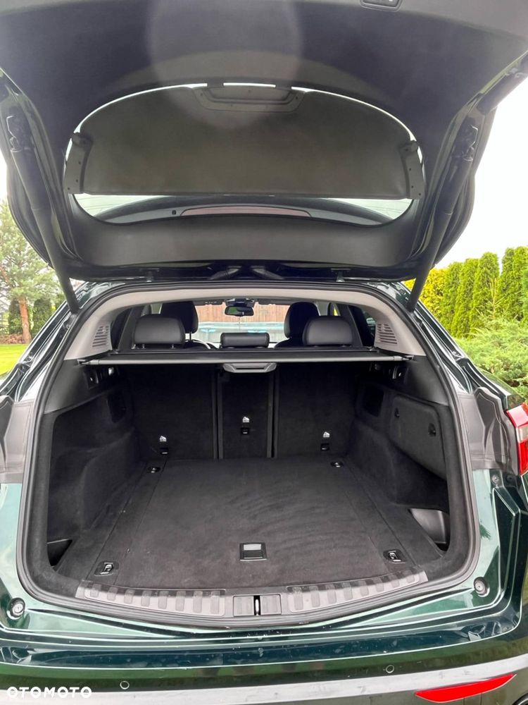 Alfa Romeo Stelvio - 14