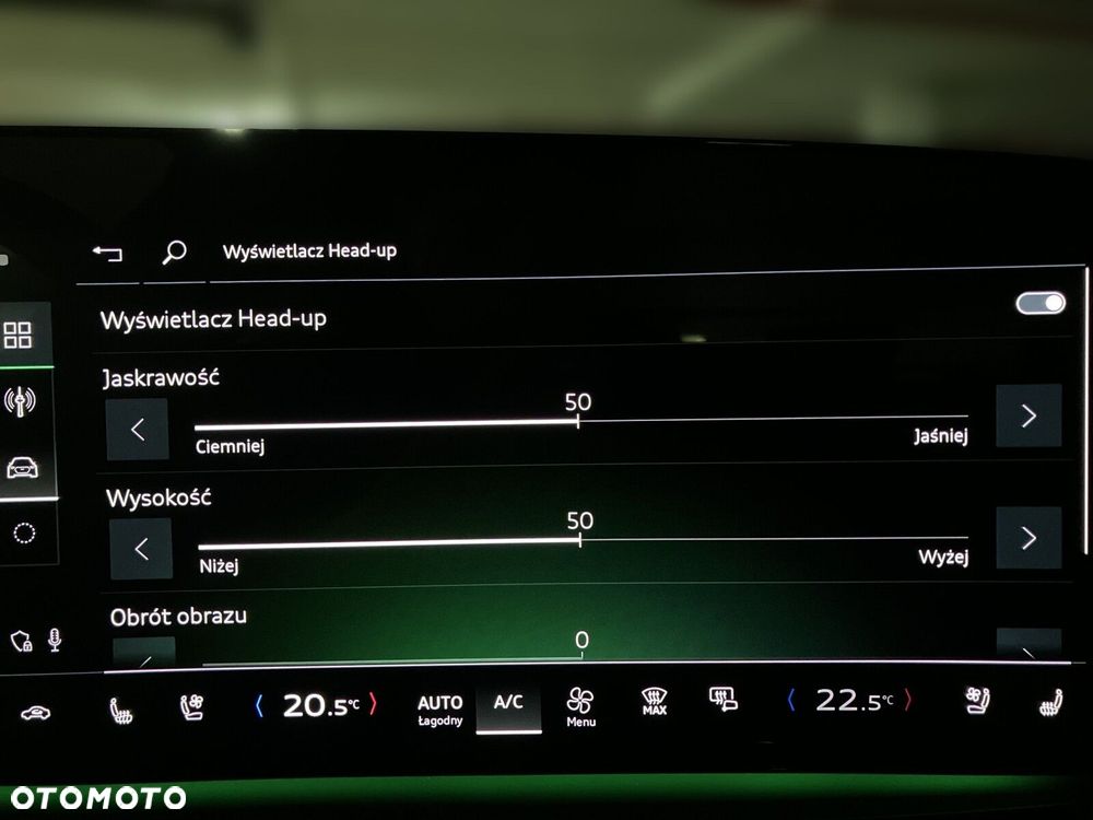Audi A6 Avant TFSI mHEV Quattro S tronic - 31