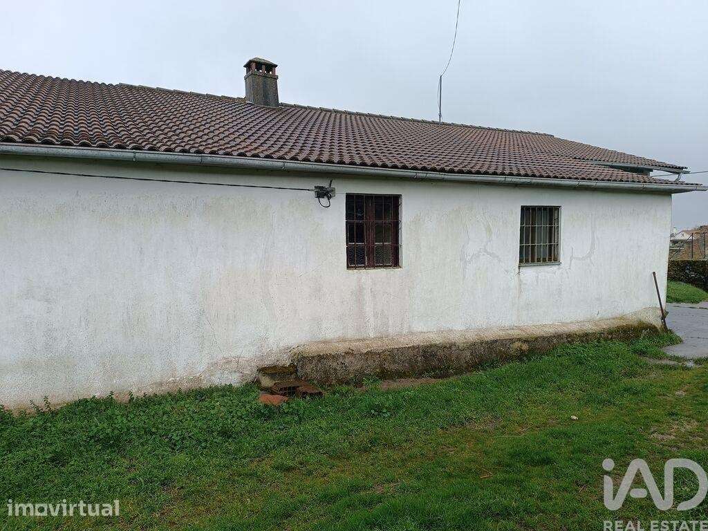 Casa de Campo T4 em Salsas de 116,00 m2 - Grande imagem: 2/25