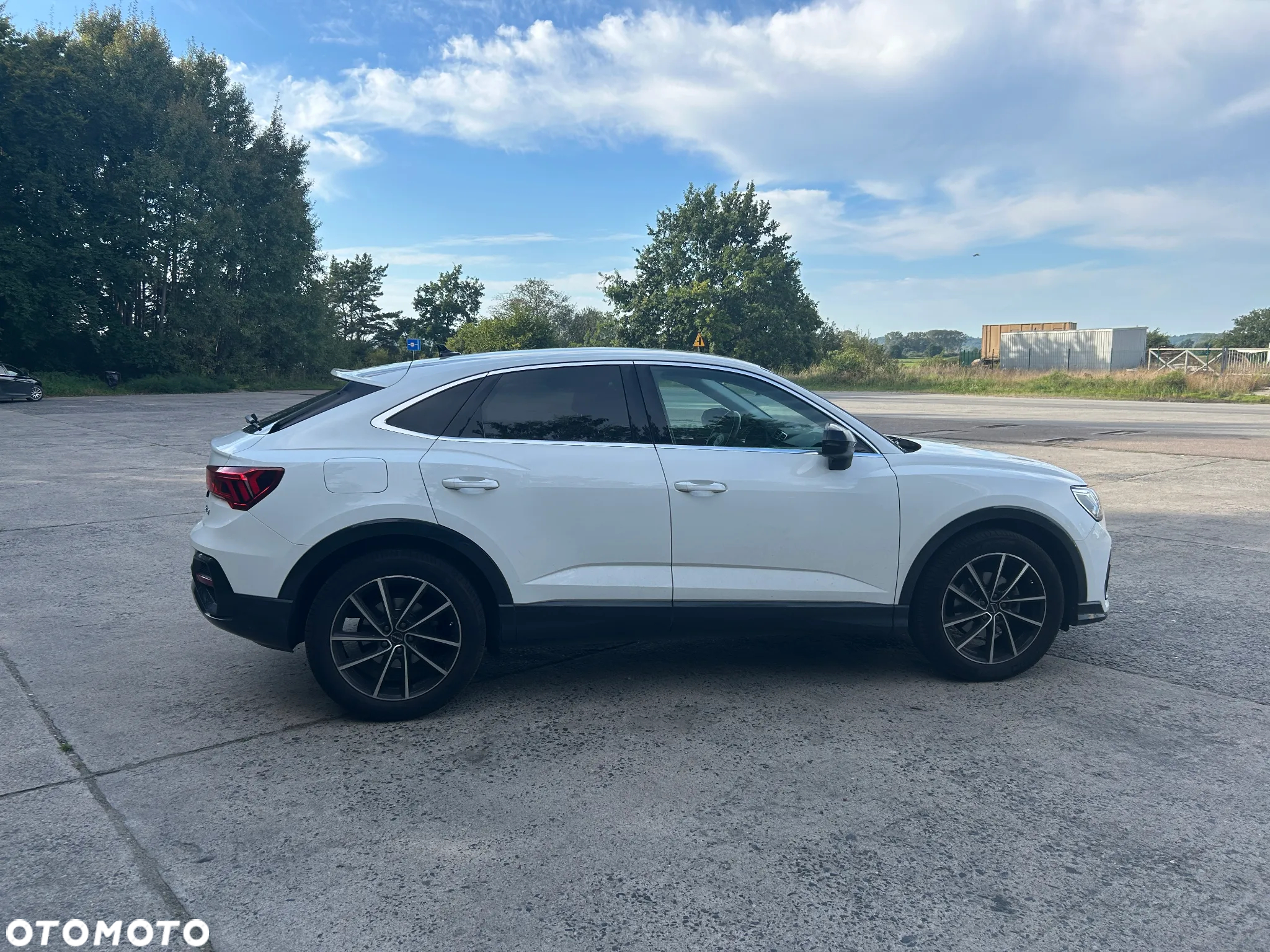 Audi Q3 Sportback ver-35-tfsi-s-tronic - 3