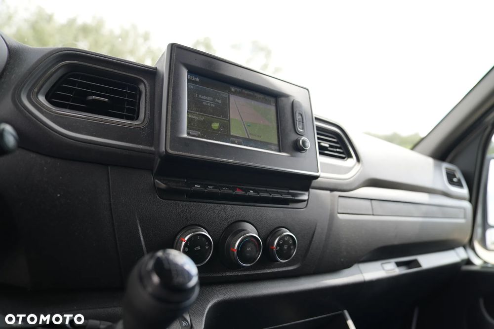 Renault Master - 31