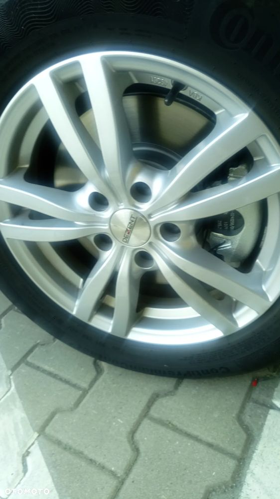 Volkswagen Passat Variant 2.0 TDI 4Motion Highline - 28