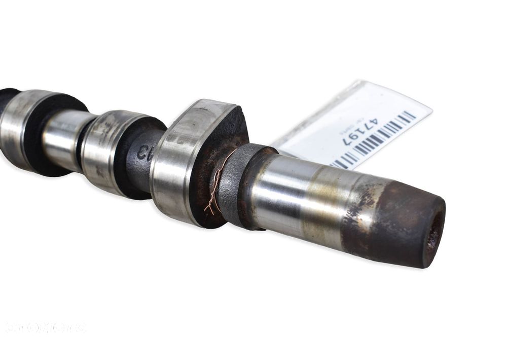 Wałek Rozrządu FORD MONDEO MK4 FOCUS MK2 1.8 TDCI XS4Q-6250-AC - 6