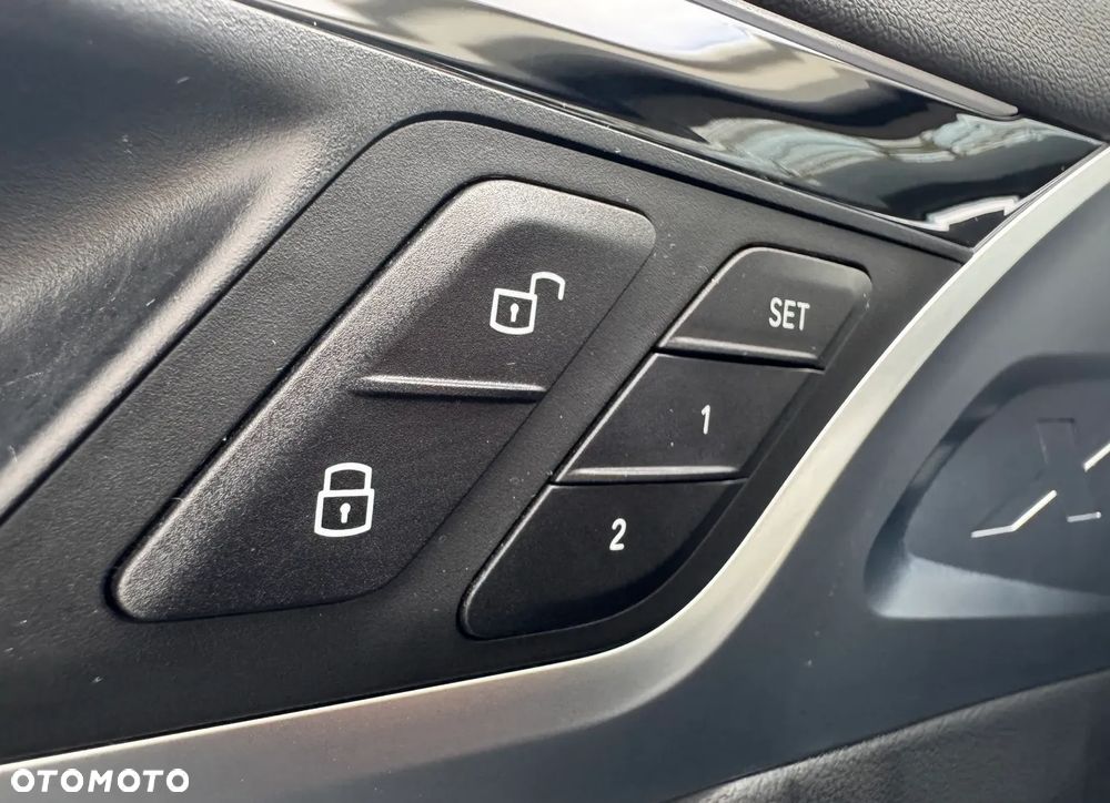 BMW X3 xDrive30i GPF xLine sport - 14