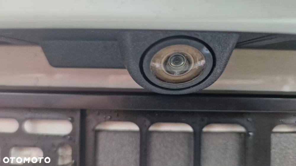 Ford Mondeo 2.0 TDCi Start-Stopp Titanium - 16