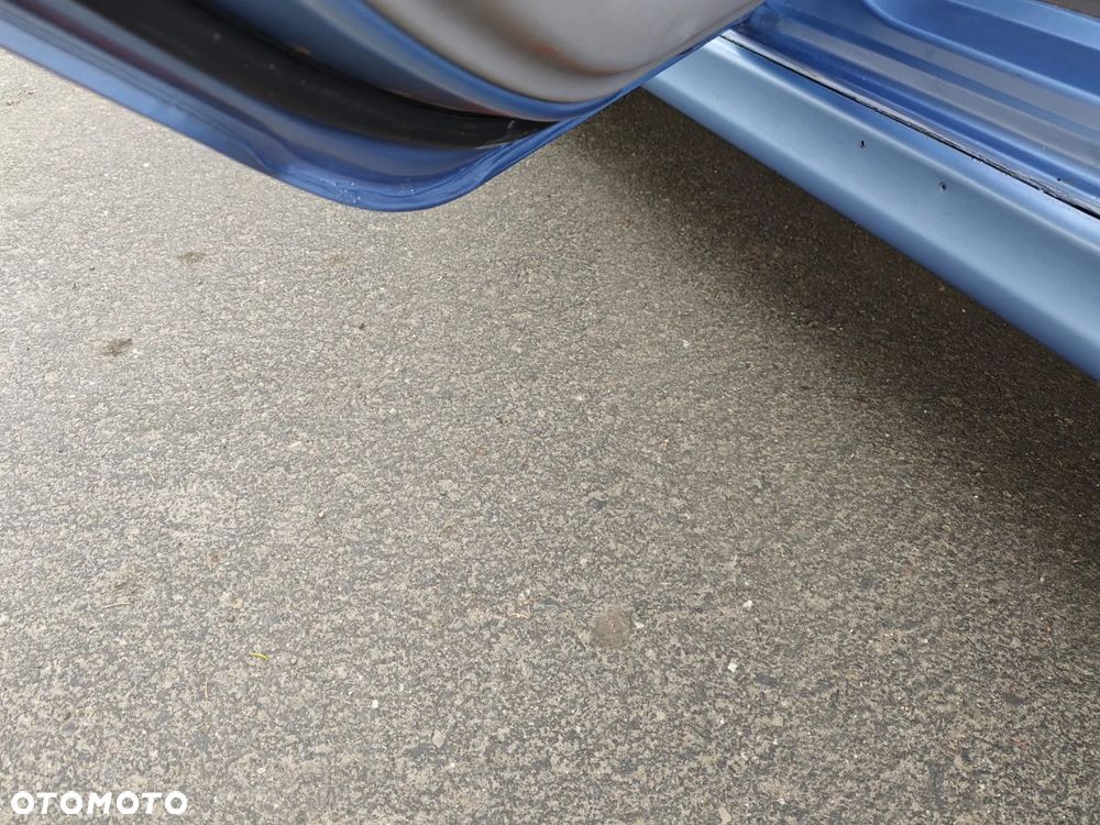 Kia Picanto 1.1 EX - 13