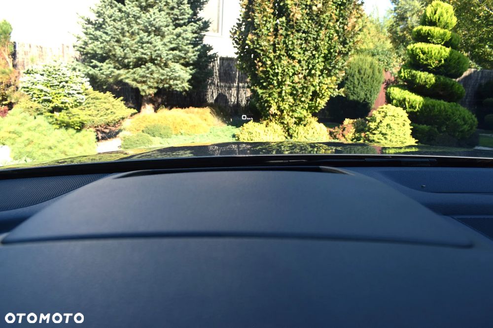 Audi Q7 3.0 TFSI Quattro Tiptronic - 12